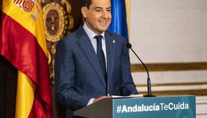 El PP se niega a que se cree una comisión que investigue sobre los cribados de cáncer de mama en Andalucía