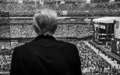 La izquierda también necesita referentes como Charlie Kirk – Por Slavoj Žižek