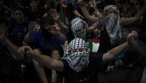 Qué va a hacer y qué no va a hacer el colectivo editor de El Salto este 15 de octubre