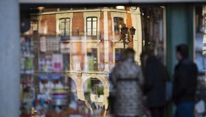 La situación de la vivienda en Valladolid: responsables, beneficiados y retos actuales