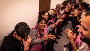 Quién mueve el mercado de la vivienda