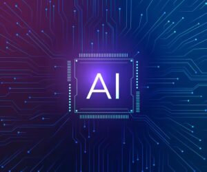 Academic Integrity in the Age of AI