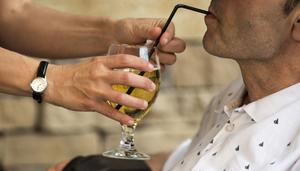 Abolir la familia para democratizar los cuidados