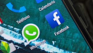 El plan europeo para espiar millones de chats tendrá que esperar tras la negativa de Alemania