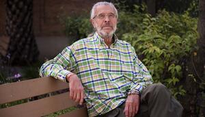 Martín Medem: “Desde 1975, todos los gobiernos han impedido que RTVE pueda ser un auténtico servicio público”