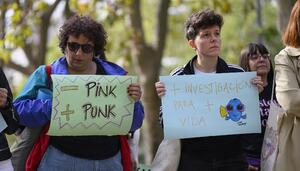 Sobre la crisis sanitaria en Andalucía: privatización, oportunismo y lucha de clases