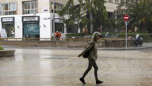 La culpa es del sistema y la responsabilidad también es nuestra