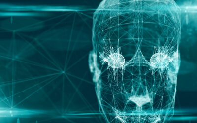 Multiplier Effects of ‘Bubbles’ Under Neo-Liberal Capitalism