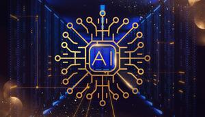 Sí, predigo el pinchazo de la burbuja financiera de la Inteligencia Artificial en 2026