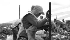 Mujeres que cambian el Paraguay desde el Bañado Sur