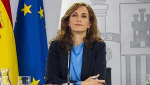 Los consejeros del PP dan plantón a Sanidad y no entregan datos de cribados: “A la cena oficial no faltaron”
