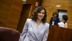 Altos cargos de Ayuso están siendo investigados en ocho causas judiciales por lo ocurrido en las residencias