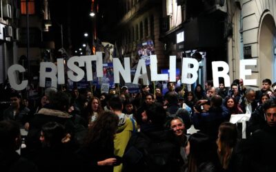 Confesión de Estado