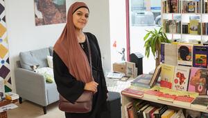 ‘Madres migrantes’: herencia y resistencia frente a las fronteras