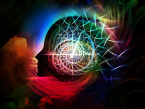 How higher states of consciousness can forever change your perception of reality