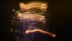 Yeli Yeli, cuando el cante nace de las manos de un obrero del flamenco