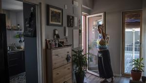 Viviendas comunitarias, jóvenes y creación de comunidad