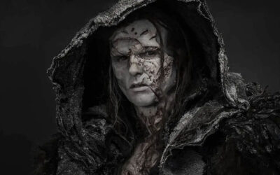 Cinema: Frankenstein e a busca da criatura perfeita