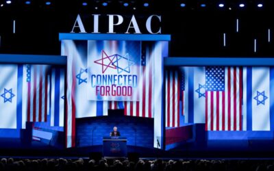 Congress’s Military Budget Carries Perks for Israel