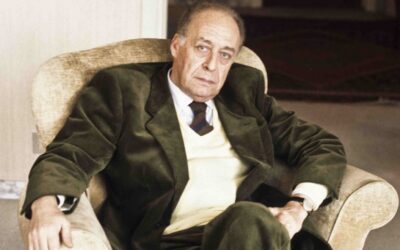 Lucio Colletti and the Crisis of Italian Marxism