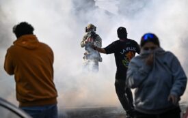 The Fate of Our Cities Is Now in the Supreme Court’s Hands