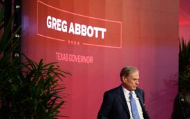 Texas Republicans Are Doubling Down on Banning Capital Gains Taxes