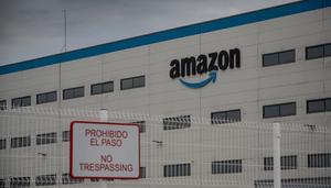 De los microinfartos de Amazon a la pérdida de soberanía
