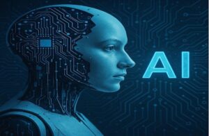 Artificial Intelligence and Digital Sovereignty in the Face of 21st-Century Powers
