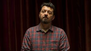 Francisco Serrano: “Los grupos donde se desarrollan ideas a veces son mucho más herméticos de lo que deberían”