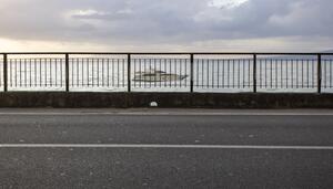 Un ‘superrico’ calienta el planeta en un día lo mismo que una persona de la mitad más pobre en un año