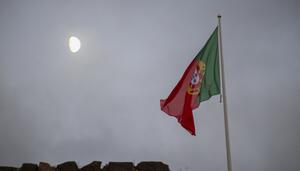 La derecha portuguesa gana en Lisboa y Oporto, pero los socialistas recuperan aire frente a Chega