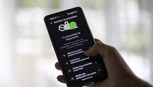 Tus conversaciones privadas quedarán controladas a pesar de vulnerar varios derechos fundamentales