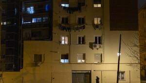 H de Hamás, hispanidá y jalogüín