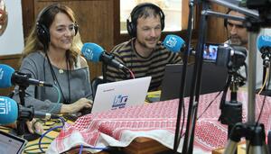 Señales de Humo inicia su vigésimoprimera temporada