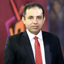 Pakistan Journalist Imtiaz Mir Succumbs to Shooting Injuries, PEC Demands Justice