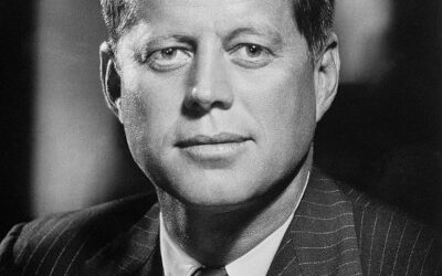 Martyrs to the Unspeakable: A Luminous Tapestry of Truth