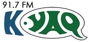 Toxic Stew: Chemicals, Poisons, Sprays, Nanoparticles, VOCs, PFAS’s and the Evil Monsters Cooking up this Brew