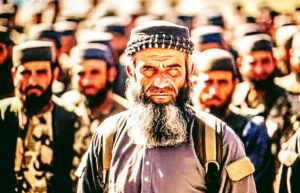 Going One Step Beyond Taking a Side (In 4 Points)