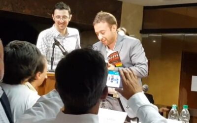 El femicidio como estrategia