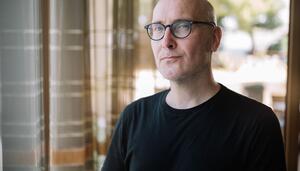 “La IA es demasiado interesante como para dejarla en manos del nacimiento de la economía de los desechos”