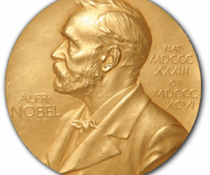 Nobel Committee Tried Its Best to Give Trump a Peace Prize