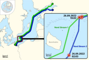 Explaining The Polish Judge’s Rationale For Not Extraditing The Nord Stream Suspect To Germany