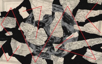 Na Rússia, caminhos para um mundo policêntrico