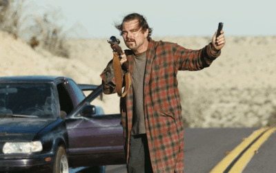 ‘One Battle After Another’ review: Scattered rollercoaster of revolution, biting humor, and political tension