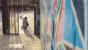 Google elimina el rastro del acoso escolar en los centros educativos, pese a que este aumenta cada año