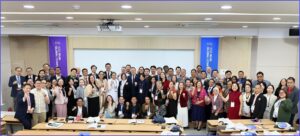 WURI Global Conference 2025: When Innovation Becomes a Global Movement