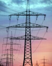 Europe on the brink of a Geopolitical Blackout