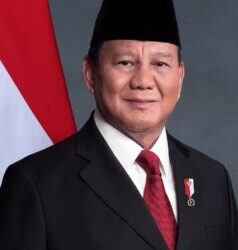 Southeast Asia’s Greatest Power, Indonesia Bets on an Economy that Combines ‘the Best of Socialism and Capitalism’