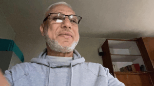 The Nepal GenZ Revolt: Excitement, Hope, Awe and Dismay