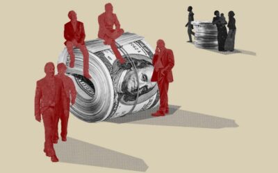 Quando Lula tributará de fato bancos, bilionários e bets?